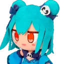 RushiaDance