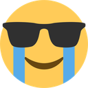 cool Discord emoji
