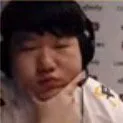 HotbaThonk