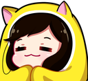 1sns_comfy Discord emoji