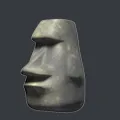 emoji_19