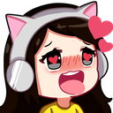 1sns_hot Discord emoji