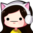1sns_meh Discord emoji