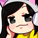1sns_sassy Discord emoji