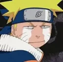 cryingnaruto Discord Emoji