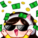 1snschan_moooney Discord emoji