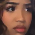 mira_what mira_what