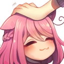 Pat Discord emoji