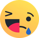 CryXD Discord emoji