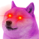 whatthewhat Discord emoji