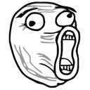 Lol Discord emoji