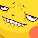 pikaannoyed Discord emoji