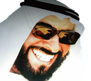 AbsolutelyHalal Discord emoji