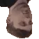 MODS MODS
