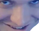 aussie_explicit