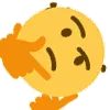 hhmmmm
