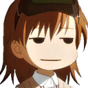 Huh Discord emoji