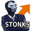 jhinstonks4 Discord emoji