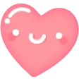 smileyheart