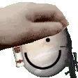 emoji_52