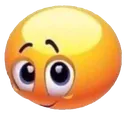 uu