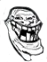 troll_innit troll_innit