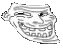 trollkvantum