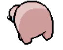 isaacthicc