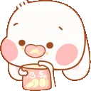 G_mbg_eating