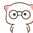 G_mbg_myglasses