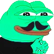 pepeEvilLaugh