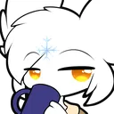 Cy_Sip