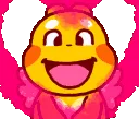 G_mbg_Prema