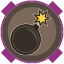 bombeparty Discord Emoji