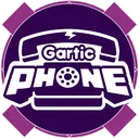 garticphone