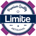 limitelimite