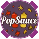 popsauce