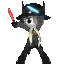 PhantomDance