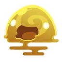 quantumslime