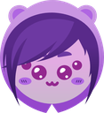 paw_spawder Discord emoji