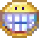 fitterhappier