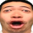 Pogs