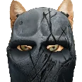 shattercatte shattercatte