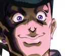 Josuke_YouWHat