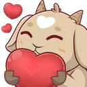 balnoria_heart balnoria_heart