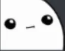 emoji_43