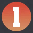 1_ 1_