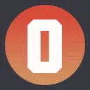 0_