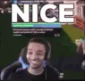 FlightNice FlightNice