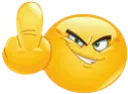 fakiu fakiu
